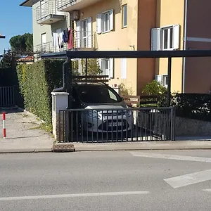 apartman-klara-rovinj.in-istria.net/